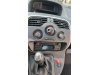 Slika 10 - Renault Kangoo 1.2  - MojAuto