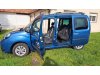 Slika 3 - Renault Kangoo 1.2  - MojAuto