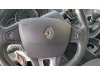 Slika 13 - Renault Kangoo 1.2  - MojAuto