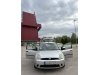 Slika 4 - Ford Fiesta 1.4 tdci  - MojAuto
