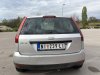 Slika 5 - Ford Fiesta 1.4 tdci  - MojAuto