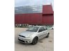 Slika 2 - Ford Fiesta 1.4 tdci  - MojAuto