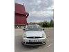 Slika 3 - Ford Fiesta 1.4 tdci  - MojAuto