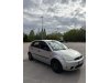 Slika 1 - Ford Fiesta 1.4 tdci  - MojAuto