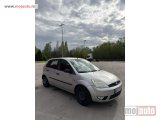 polovni Automobil Ford Fiesta 1.4 tdci polovni Automobil Ford Fiesta 1.4 tdci