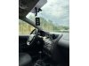 Slika 7 - Ford Fiesta 1.4 tdci  - MojAuto