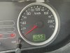 Slika 10 - Ford Fiesta 1.4 tdci  - MojAuto