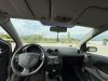 Slika 9 - Ford Fiesta 1.4 tdci  - MojAuto