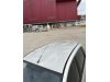 Slika 6 - Ford Fiesta 1.4 tdci  - MojAuto