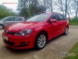 polovni Automobil VW Golf 7  