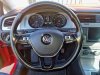 Slika 7 - VW Golf 7   - MojAuto