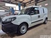 Slika 2 - Fiat Doblo MAXI 1.4 - MojAuto