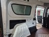 Slika 7 - Fiat Doblo MAXI 1.4 - MojAuto