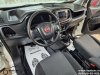 Slika 11 - Fiat Doblo MAXI 1.4 - MojAuto