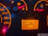 Slika 15 - Fiat Doblo MAXI 1.4 - MojAuto