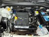 Slika 16 - Fiat Doblo MAXI 1.4 - MojAuto