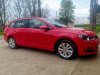 Slika 2 - VW Golf 7   - MojAuto