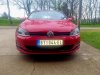 Slika 5 - VW Golf 7   - MojAuto