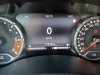 Slika 34 - Jeep Renegade 1.6 MJTD Limited  - MojAuto