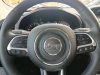 Slika 12 - Jeep Renegade 1.6 MJTD Limited  - MojAuto
