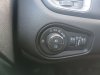 Slika 16 - Jeep Renegade 1.6 MJTD Limited  - MojAuto