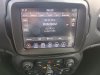 Slika 18 - Jeep Renegade 1.6 MJTD Limited  - MojAuto