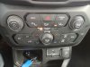 Slika 23 - Jeep Renegade 1.6 MJTD Limited  - MojAuto