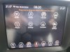 Slika 22 - Jeep Renegade 1.6 MJTD Limited  - MojAuto