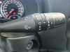 Slika 15 - Jeep Renegade 1.6 MJTD Limited  - MojAuto