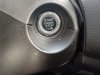 Slika 14 - Jeep Renegade 1.6 MJTD Limited  - MojAuto
