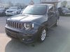 Slika 1 - Jeep Renegade 1.6 MJTD Limited  - MojAuto
