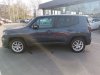 Slika 2 - Jeep Renegade 1.6 MJTD Limited  - MojAuto