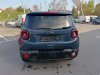 Slika 4 - Jeep Renegade 1.6 MJTD Limited  - MojAuto