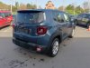 Slika 5 - Jeep Renegade 1.6 MJTD Limited  - MojAuto