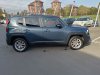 Slika 6 - Jeep Renegade 1.6 MJTD Limited  - MojAuto