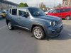 Slika 7 - Jeep Renegade 1.6 MJTD Limited  - MojAuto