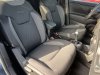 Slika 27 - Jeep Renegade 1.6 MJTD Limited  - MojAuto