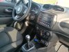 Slika 9 - Jeep Renegade 1.6 MJTD Limited  - MojAuto
