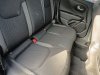 Slika 28 - Jeep Renegade 1.6 MJTD Limited  - MojAuto