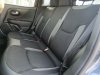 Slika 26 - Jeep Renegade 1.6 MJTD Limited  - MojAuto