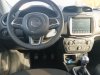 Slika 10 - Jeep Renegade 1.6 MJTD Limited  - MojAuto