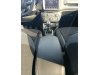 Slika 24 - Jeep Renegade 1.6 MJTD Limited  - MojAuto