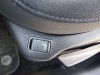 Slika 29 - Jeep Renegade 1.6 MJTD Limited  - MojAuto