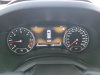 Slika 31 - Jeep Renegade 1.6 MJTD Limited  - MojAuto