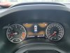 Slika 32 - Jeep Renegade 1.6 MJTD Limited  - MojAuto