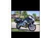 Slika 1 - BMW Rt 1200 - MojAuto