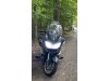 Slika 3 - BMW Rt 1200 - MojAuto