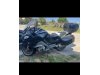 Slika 5 - BMW Rt 1200 - MojAuto