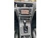 Slika 9 - VW Golf 7   - MojAuto
