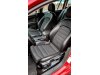 Slika 8 - VW Golf 7   - MojAuto